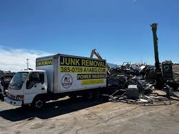 Best Property Management Cleanouts  in Susitna North, AK
