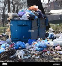 Best Hoarding Cleanup  in Susitna North, AK